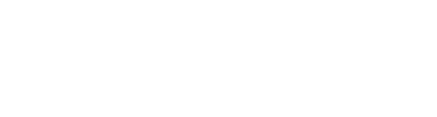 NHS Wales | Penygroes Surgery